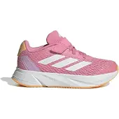 Adidas Duramo Sl El Sko
