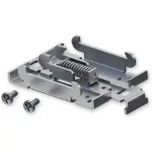 Teltonika PR5MEC00 - DIN rail mounting kit