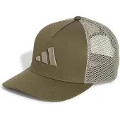 Adidas Snapback Truckerhat