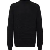 !Solid Pullover 'Valencia' sort