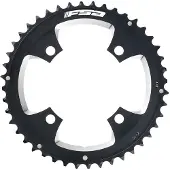 Fsa Wa360 E-mtb Sram 104 Bcd Kædehjul