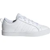 Adidas Sko - VS Pace 2.0 - Hvid - - 32 - Sko