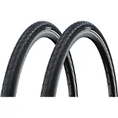 Schwalbe Marathon Racer 26´´ X 1.50 Stiv Urbandæk
