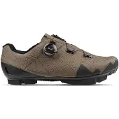 Gaerne G.edge Mtb-sko