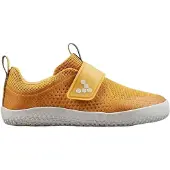 Vivobarefoot Primus Sport Iii Barefoot Kids Sko