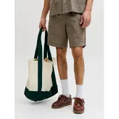 Jack & jones Relaxed Fit Shorts