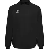 Hummel Rugby Contact Top T-shirt Med Lange ærmer