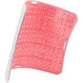 STYLPRO Red Light Full Body Panel Lysterapiapparat 1 stk.