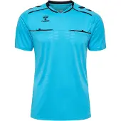 Hummel Referee T-shirt Med Korte ærmer