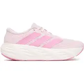 Adidas Løbesko 'Galaxy 8' lyserød / pastelpink