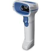 Zebra Technologies DS8108-HC HANDHELD IMAGER KIT