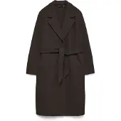 Vero Moda Fortuneaya Frakke