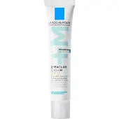La Roche Posay Effaclar Duo+M SPF 30 40 ml