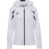Hummel Core 2.0 Sweatshirt Med Lynlås