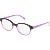Tous Vtk5244907ue Juniorbriller