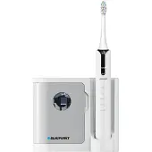 Blaupunkt Sonic Elektrisk Tandbørste
