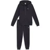 Puma Essentials Elevated Trainingsanzug, størrelse XX-Large
