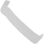 Electrolux Køleskabsdørens flaskebakke 2246111013