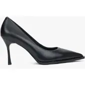 Estro Pumps '392' sort