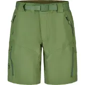 Endura Hummvee-clickfast Liner Shorts