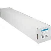 HP Q1414b Papir