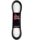 Bando 36243755 Honda Sh 300 Drivrem