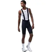 Gobik Absolute 7.0 K10 Cykelshorts