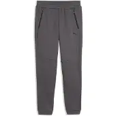 Puma PUMATECH Elevated Pants Men, Clothing, Moody Gray, S