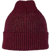 Buff Merino Active Hat Beanie 1323396531000 – one size