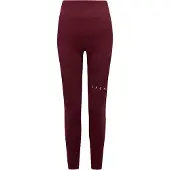 Born Living Yoga Yami Leggings Med Høj Talje