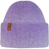 Buff Knitted Beanie