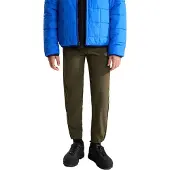 The North Face On The Trail Bukser