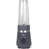 Jata Jebt1001 Bærbar Blender