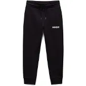 Napapijri Gori Winter Sportsbukser