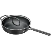 Zwilling Milano 28 Cm Stegepande