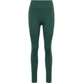 Hummel Flow Leggings