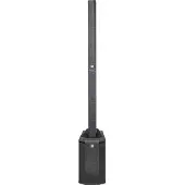 HK Audio Polar 8 MK2 - 300W RMS - Black