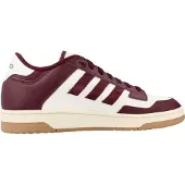 Adidas Rapid Court Low Sko