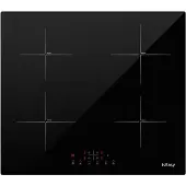 IsEasy LI4-20 induktionskogeplade