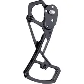 Garbaruk Shimano Di2 Mtb/grx 1x12s Derailleurbur