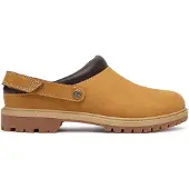 Timberland Træsko 'PREMIUM' choko / pueblo