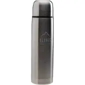 Elbrus Garde 700ml Termoskande