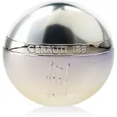 Cerrutti 1881 Rêve De Roses Eau de parfum 50 ml