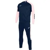 Joma Eco Championship Træningsdragt