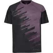Vaude Moab Vi T-shirt Med Korte ærmer