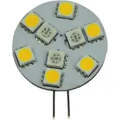 Talamex Super Led G4 9xsmd Side