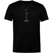 Trangoworld Adigo T-shirt Med Korte ærmer