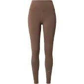 Hummel Sportsbukser 'Court' brun