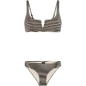 Protest Burst Bikini