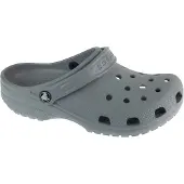 Crocs Classic Træsko